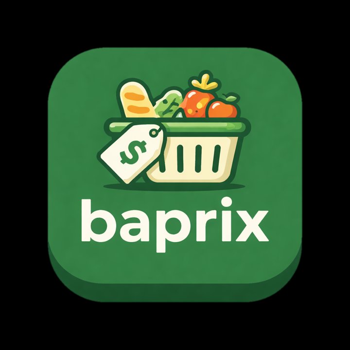baprix